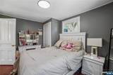 37 Stoll Street - Photo 23