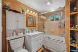 37 Stoll Street - Photo 24