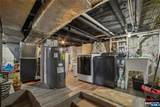 37 Stoll Street - Photo 25