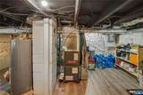 37 Stoll Street - Photo 26