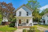 37 Stoll Street - Photo 27
