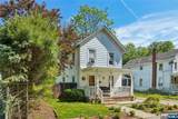 37 Stoll Street - Photo 28