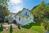 37 Stoll Street - Photo 29