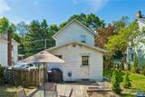 37 Stoll Street - Photo 30