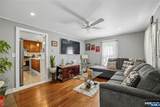 37 Stoll Street - Photo 4