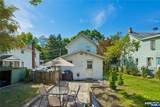 37 Stoll Street - Photo 31