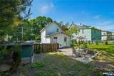 37 Stoll Street - Photo 32