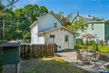 37 Stoll Street - Photo 33