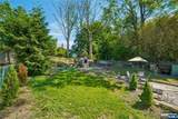 37 Stoll Street - Photo 34