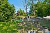 37 Stoll Street - Photo 35