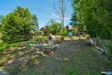 37 Stoll Street - Photo 36