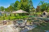 37 Stoll Street - Photo 37