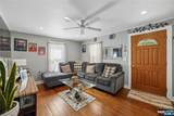37 Stoll Street - Photo 5