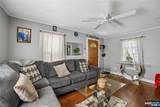 37 Stoll Street - Photo 6