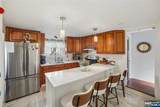 37 Stoll Street - Photo 8