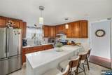 37 Stoll Street - Photo 9