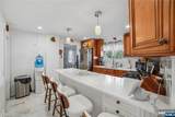 37 Stoll Street - Photo 10