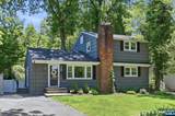36 Calumet Avenue - Photo 1