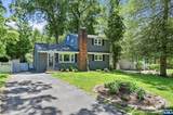 36 Calumet Avenue - Photo 2