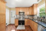 36 Calumet Avenue - Photo 11