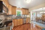 36 Calumet Avenue - Photo 12