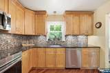 36 Calumet Avenue - Photo 13