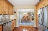 36 Calumet Avenue - Photo 15