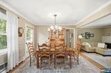 36 Calumet Avenue - Photo 16
