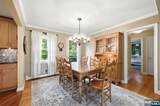36 Calumet Avenue - Photo 17