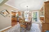 36 Calumet Avenue - Photo 18
