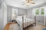36 Calumet Avenue - Photo 19