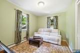 36 Calumet Avenue - Photo 20