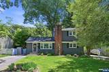 36 Calumet Avenue - Photo 3
