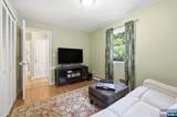 36 Calumet Avenue - Photo 21
