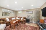 36 Calumet Avenue - Photo 23