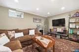 36 Calumet Avenue - Photo 24