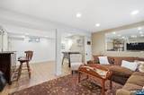 36 Calumet Avenue - Photo 25