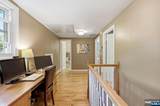 36 Calumet Avenue - Photo 27