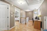 36 Calumet Avenue - Photo 28