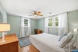 36 Calumet Avenue - Photo 29