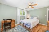 36 Calumet Avenue - Photo 30
