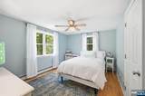 36 Calumet Avenue - Photo 31