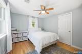 36 Calumet Avenue - Photo 32