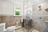 36 Calumet Avenue - Photo 33