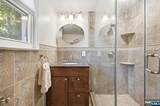 36 Calumet Avenue - Photo 34