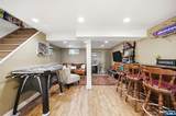 36 Calumet Avenue - Photo 35