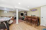 36 Calumet Avenue - Photo 36