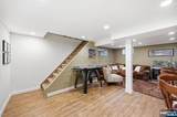 36 Calumet Avenue - Photo 37