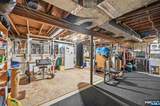 36 Calumet Avenue - Photo 38
