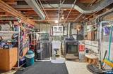 36 Calumet Avenue - Photo 39